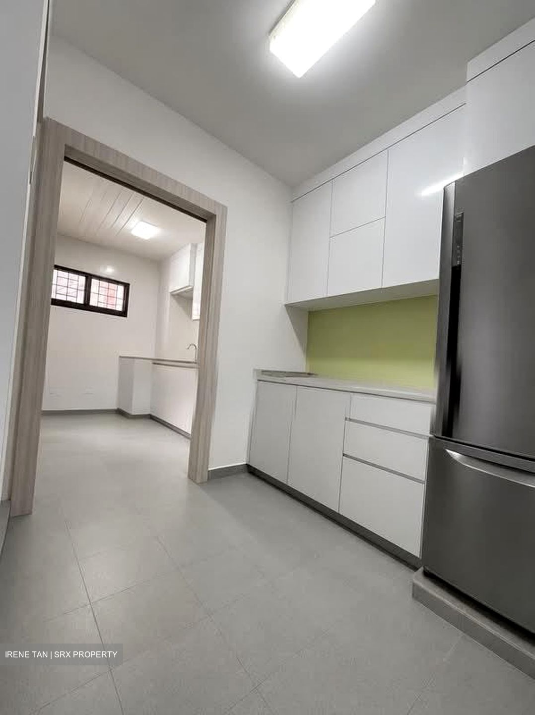 Blk 981D Buangkok Crescent (Hougang), HDB 4 Rooms #584627721